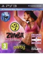 /products/ps3-move-zumba-fitness/